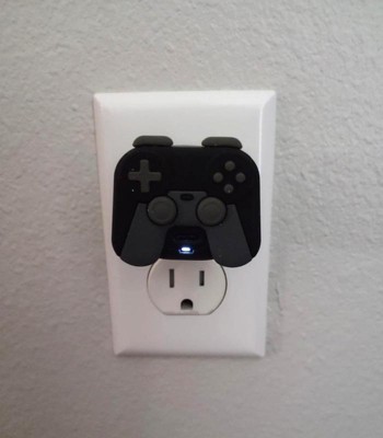 Guest review image 1 of 1, zoom in