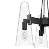 Modway Beacon 3-Light Pendant Light - 4 of 4