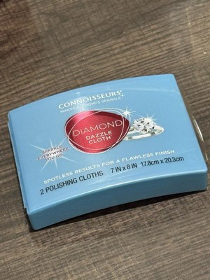 Guest review image 5 of 5, zoom in