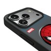 Marvel Spider-Man Grid Bump Cell Phone Case for Apple iPhone 17 Series - 4 of 4