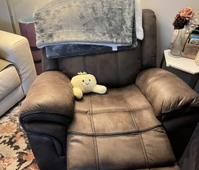 Guest review image 2 of 3, zoom in