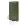 Kevin Murphy Maxi Wash Detox Shampoo (8.4 oz) Maxi.Wash Clarifying Cleanser for Removing Hair Build-Up & Impurities - 4 of 4