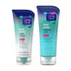 clean and clear deep action exfoliating scrub target