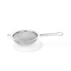 iSi Gourmet Whip Professional Whipped Cream Dispenser - 1 Pint with Funnel & Sieve, Versatile for Hot & Cold Applications - 3 of 4