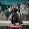 Gentle Giant - Gentle Giant - Star Wars - Milestones - Last Jedi Luke Skywalker Statue - 4 of 4