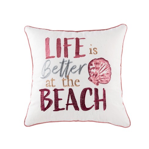 C&f Home Merry Little Christmas Pillow : Target