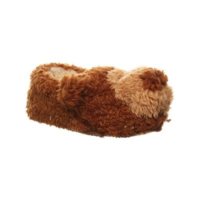 llama slippers target