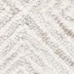 grey/ivory