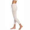 Women's Wo's Somerset Jogger - LEIMERE - 2 of 4