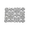 C&F Home Heather Placemat Set of 6 - 3 of 4