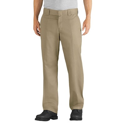 target dickies work pants