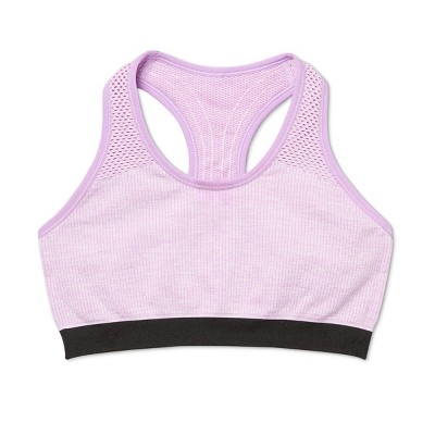 danskin now sports bra 52469