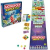 Monopoly Knockout Board Game - 4 of 4