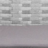gray/gray