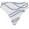 VENUS Womens Fiji Moderate Bottom - 3 of 3