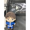 Great Eastern Entertainment Jujutsu Kaisen S2 - Yu Haibara Plush 4.5"H - 4 of 4