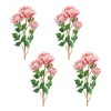 Mum Floral Spray (Set of 4) - 2 of 4