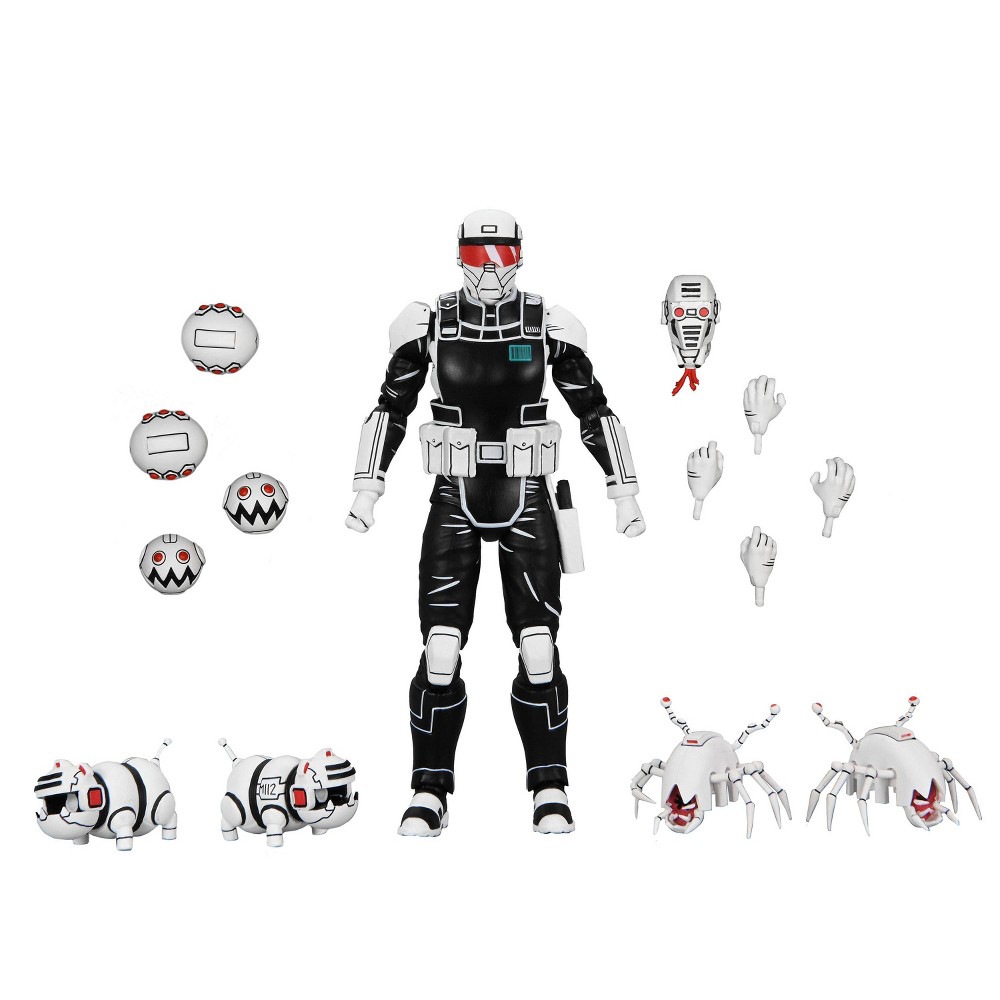 https://target.scene7.com/is/image/Target/GUEST_a4ffd89c-17d9-46e0-ae6e-dfb5460f332e?wid=1000&hei=1000