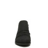 LifeStride Womens Aurora Ankle Boot - 4 of 4