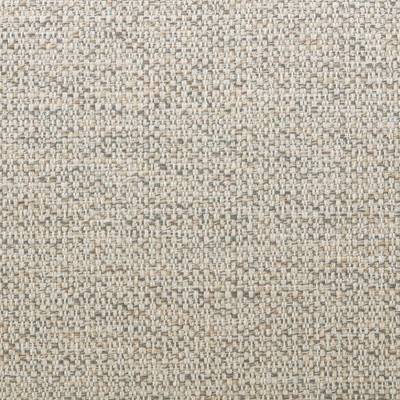 Boomerang Brown Rubber Wood Accent Chair with Mustard Fabric