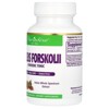 Paradise Herbs Coleus Forskolii, 60 Vegetarian Capsules (250 mg per Capsule) - 3 of 3