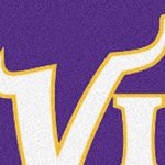 minnesota vikings