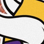 minnesota vikings