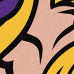 minnesota vikings