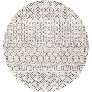 Hauteloom Midstream Washable Area Rug - 1 of 4