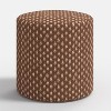 Tambor Ottoman - Threshold™ - 2 of 4
