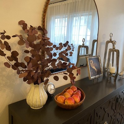 Guest review image 1 of 3, zoom in