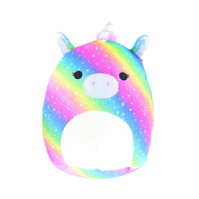 squishy unicorn toy target