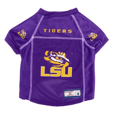 jersey lsu