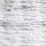 diamond stripe / gray