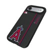 MLB American League Teams Sidebar MagSafe Compatible Cell Phone Case for Apple iPhone 17 Series - 2 of 4