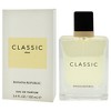 Classic Citrus by Banana Republic for Unisex - 3.4 oz EDP Spray - 4 of 4