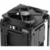Fractal Design Mood Gaming Computer Case FDCMOD1N02 - 4 of 4