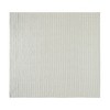 Finders Keepers California/Luxury King Quilt 124Wx115L - 2 of 4
