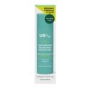 Urban Skin Rx Complexion Protection Moisturizer - SPF 30 - 1.7 fl oz - 2 of 4