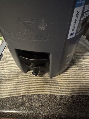 Guest review image 1 of 1, zoom in