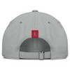 NCAA San Diego State Aztecs Nico Cotton Hat - 4 of 4