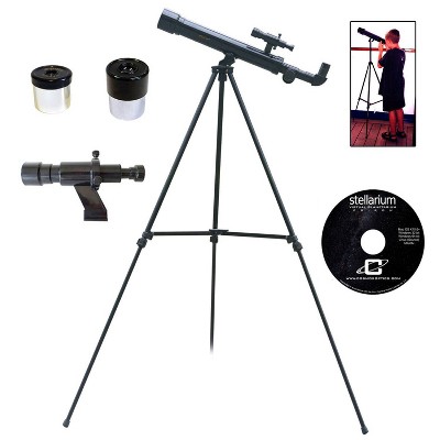 children's telescope