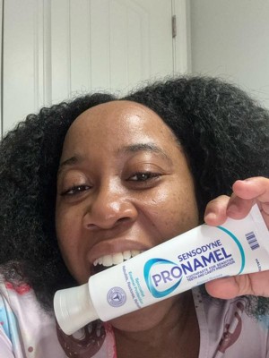 Guest review image 2 of 2, zoom in