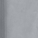 dove gray