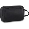 Dakine Motive Sling 3.5L - 4 of 4