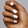 KISS imPRESS Color Press-On Fake Nails - Frosting - 30ct - 2 of 4
