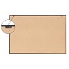 23" x 33" Sylvie The Perfect Day Framed Wall Canvas by Laura Evans Gray - Kate & Laurel All Things Decor - 4 of 4