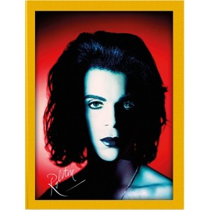 Hollywood Royale - by  Matthew Rolston (Hardcover) - 1 of 1