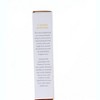 Derma-E Vitamin C No Dark Circles Perfecting Eye Cream, 0.5 oz - 2 of 4