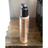 REF Curl Power 244 (4.22 oz) Reference Stockholm Sweden Pliable Hair Curl Enhancing Cream - 3 of 3